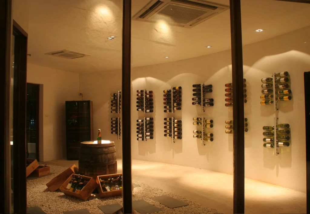 Chandara Resort & Spa Phuket