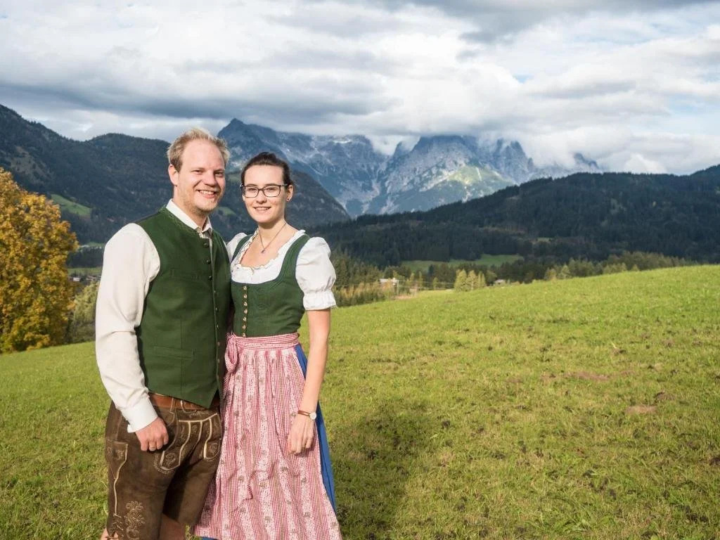 Der Bräuschmied
