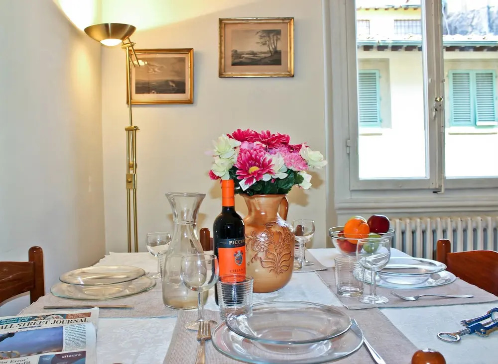 Alfani Suite