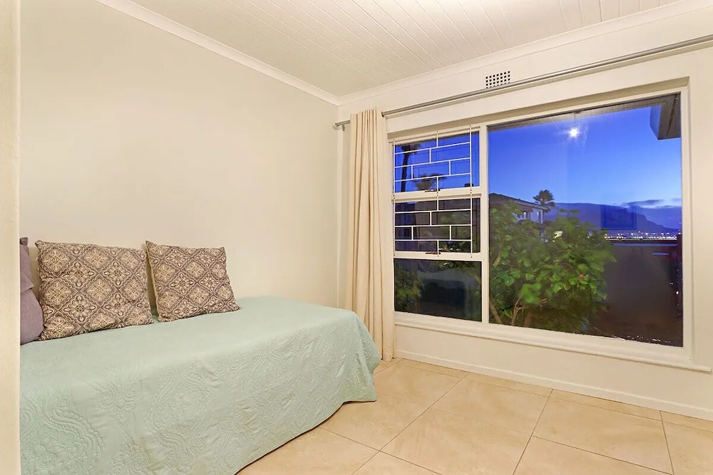 Pentz Drive 55
