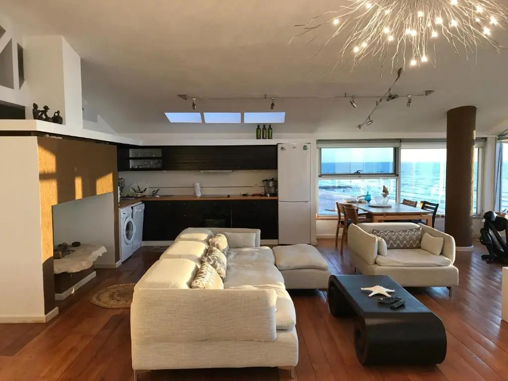 Apartments Bellavista