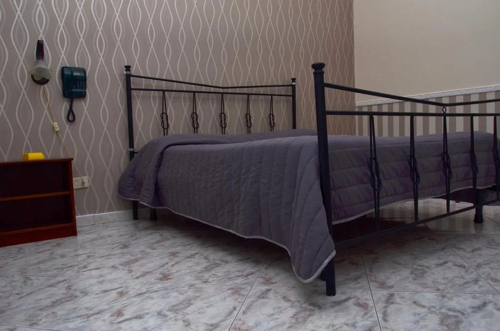Hotel Stefany