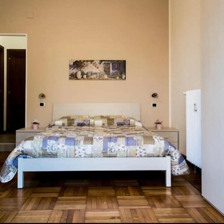 B&B Zara