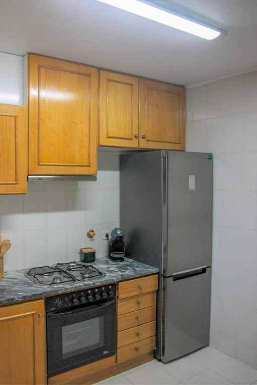 Casa da Chave