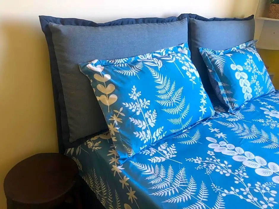 B&B La Palma