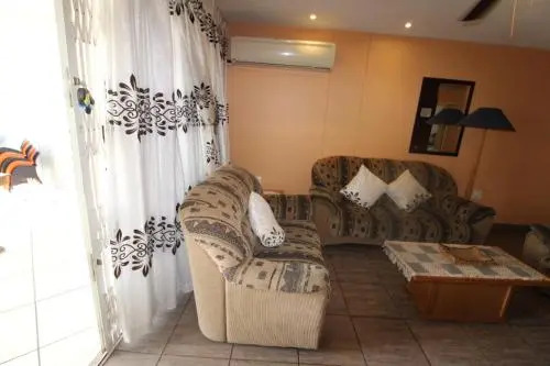 Boulevard 114
