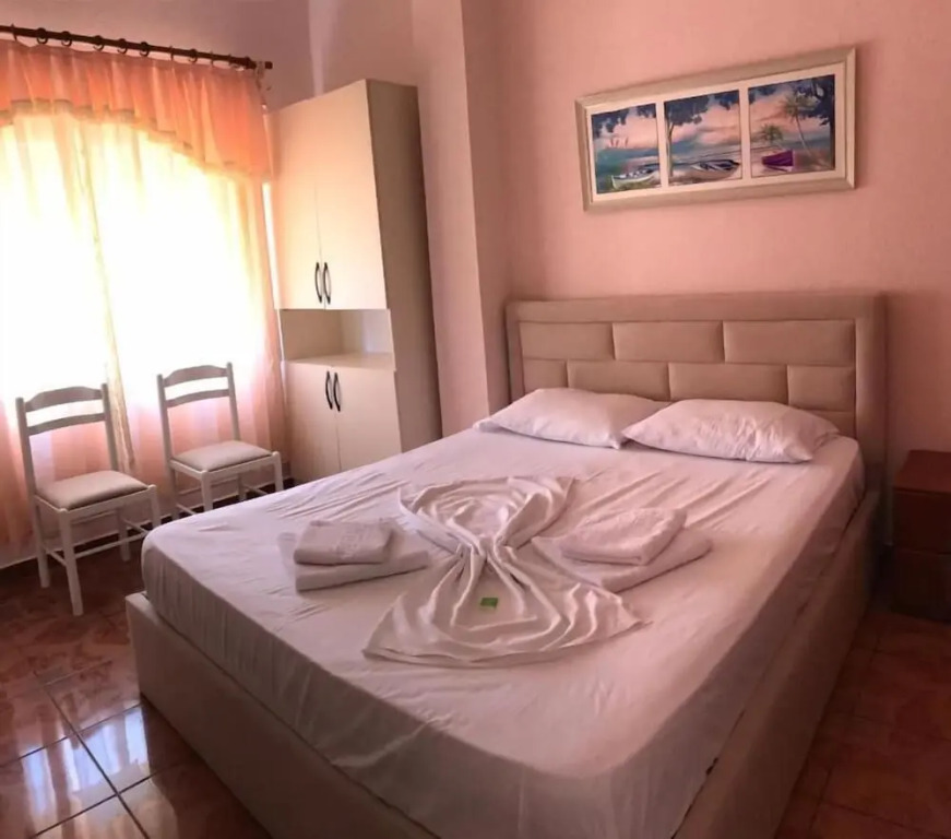 Vila 3 Rooms