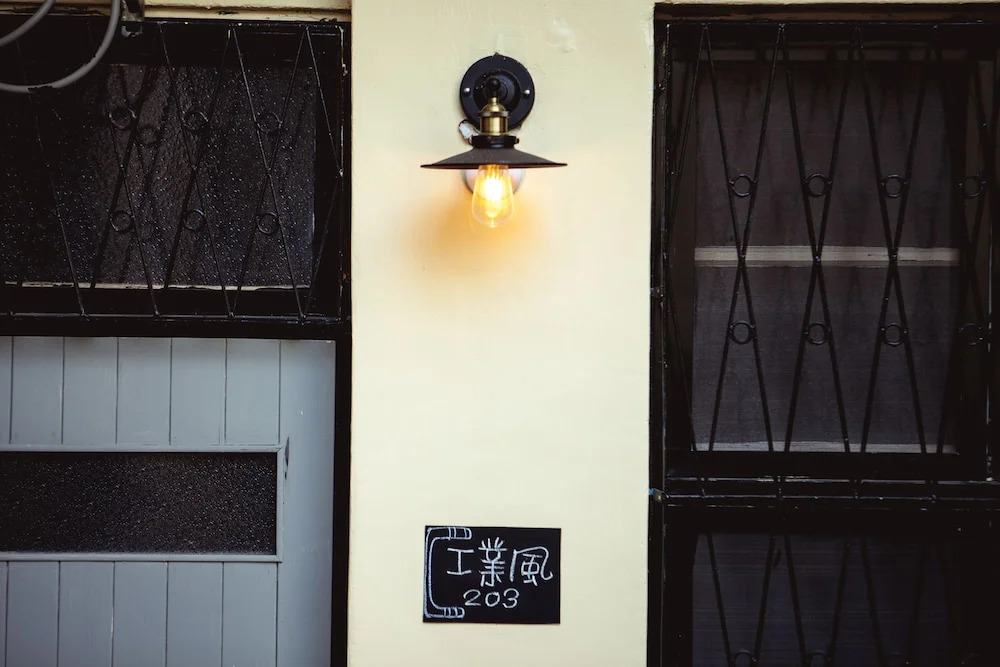 House 22