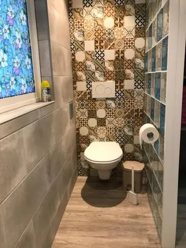 Casa o Futuro