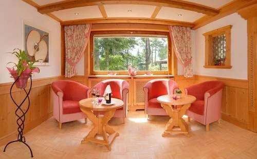 Biohotel Schweitzer