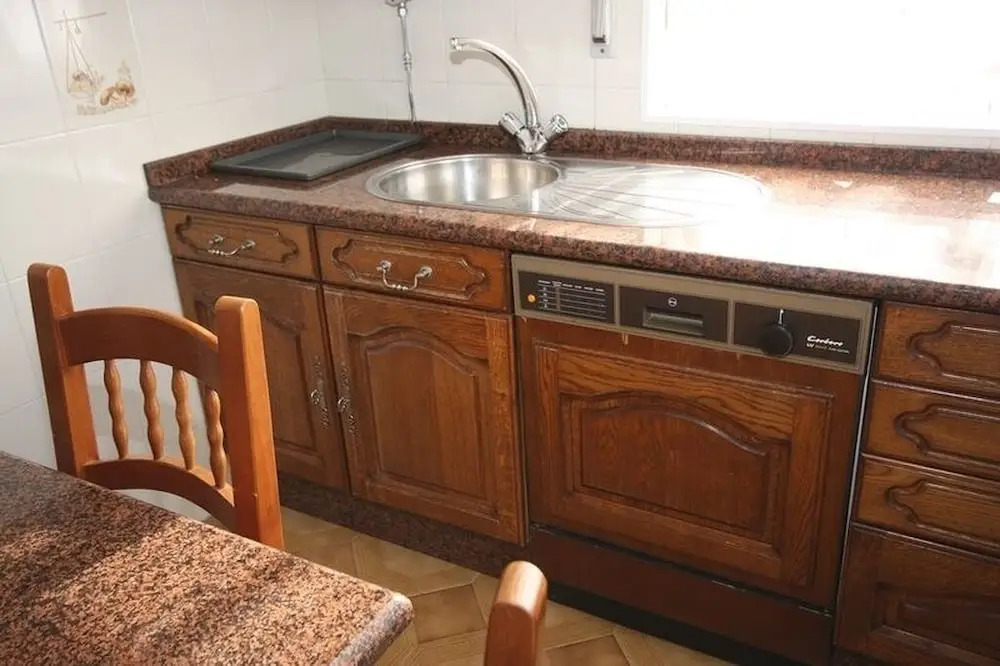 House - 4 Bedrooms - 101886