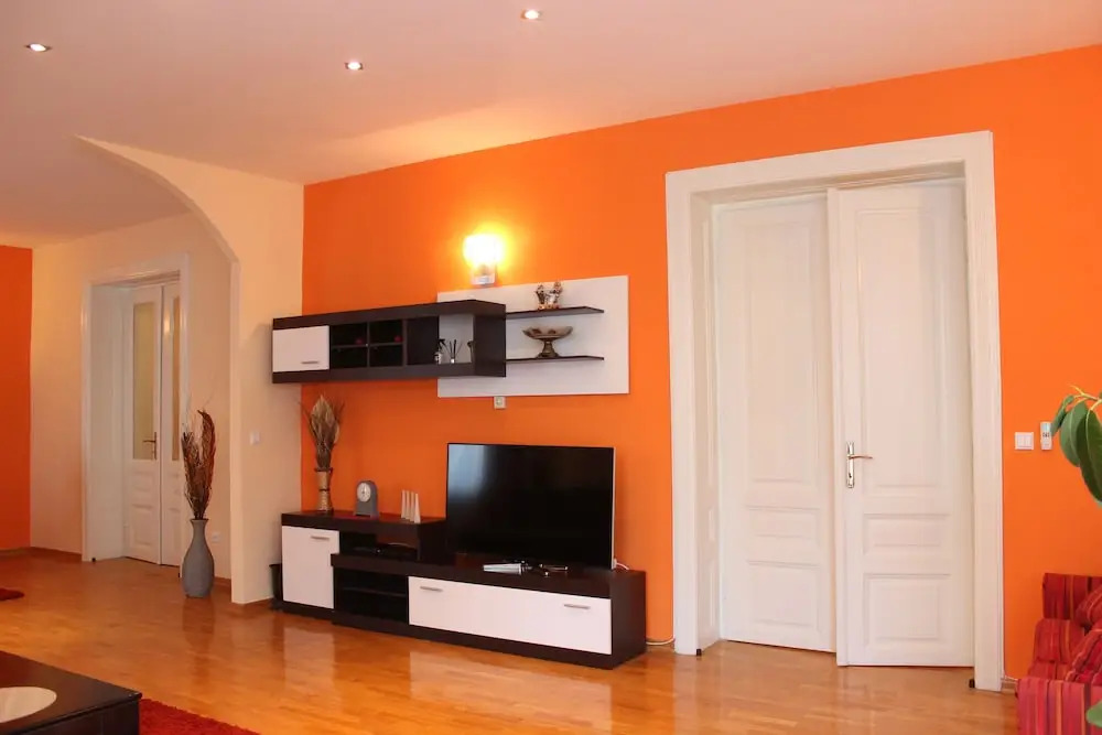 Apartman Buna