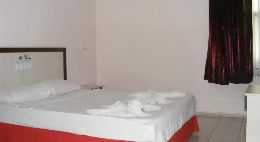 Antik Apart Otel