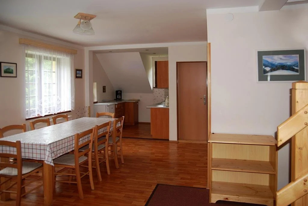 Rudolfův dvůr
