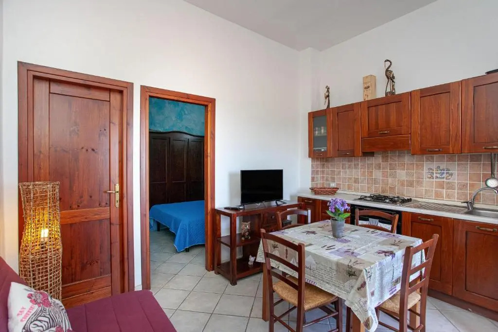 Suite Maya