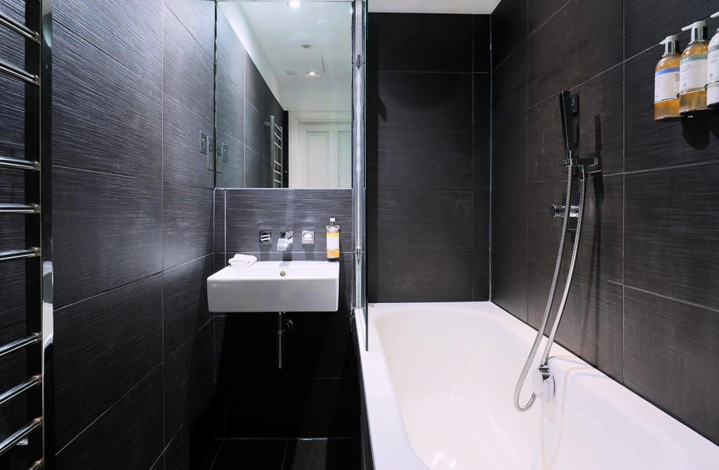 Malmaison Cheltenham
