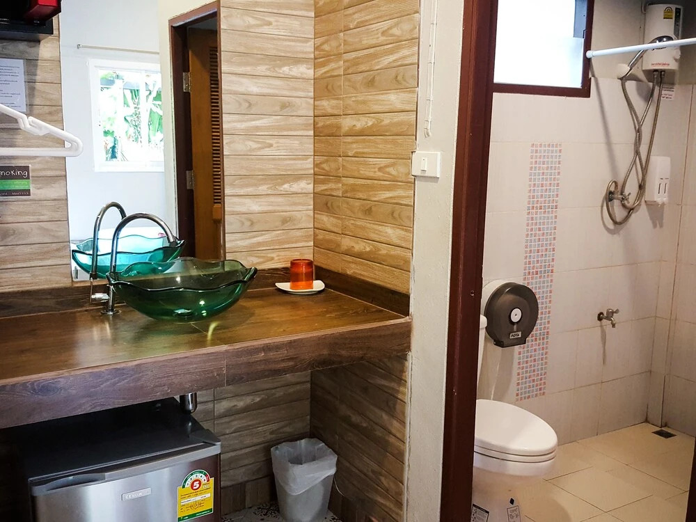 Blae Hostel