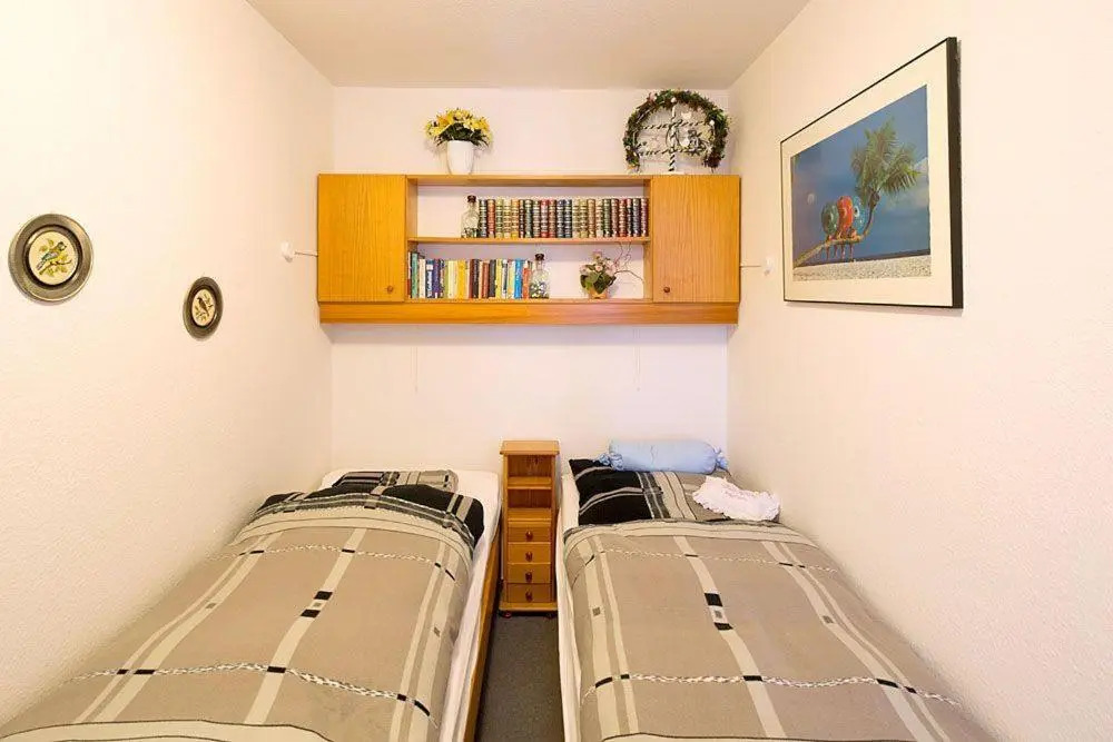 Ferienwohnung-207-im-Berliner-Hof