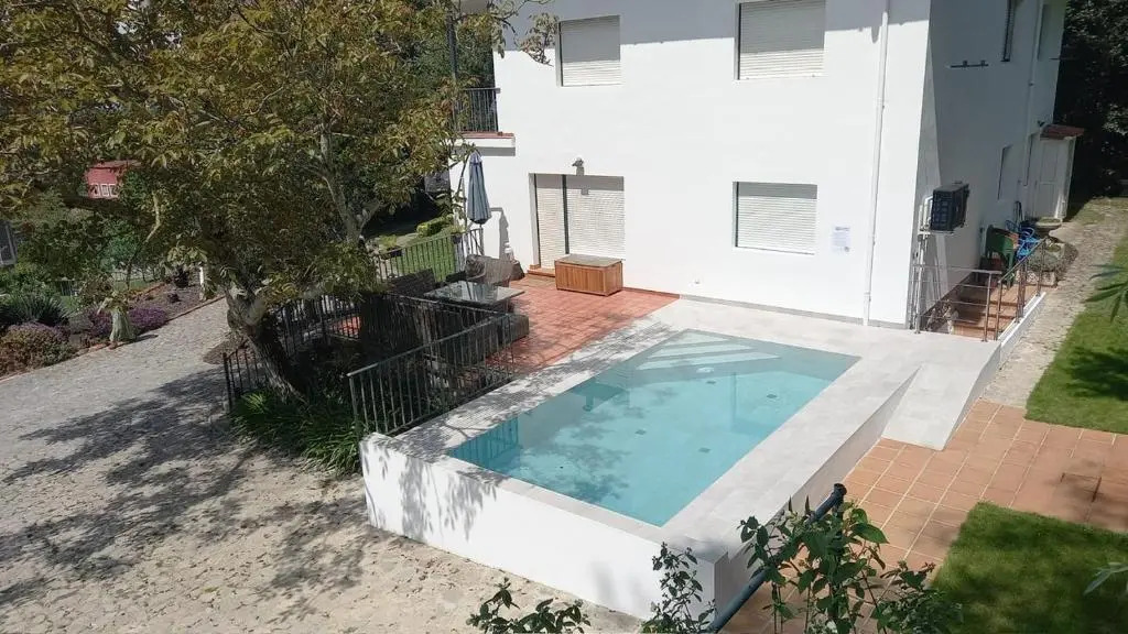 Casa La Quinta