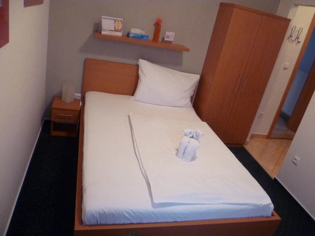 Pension U Jakuba