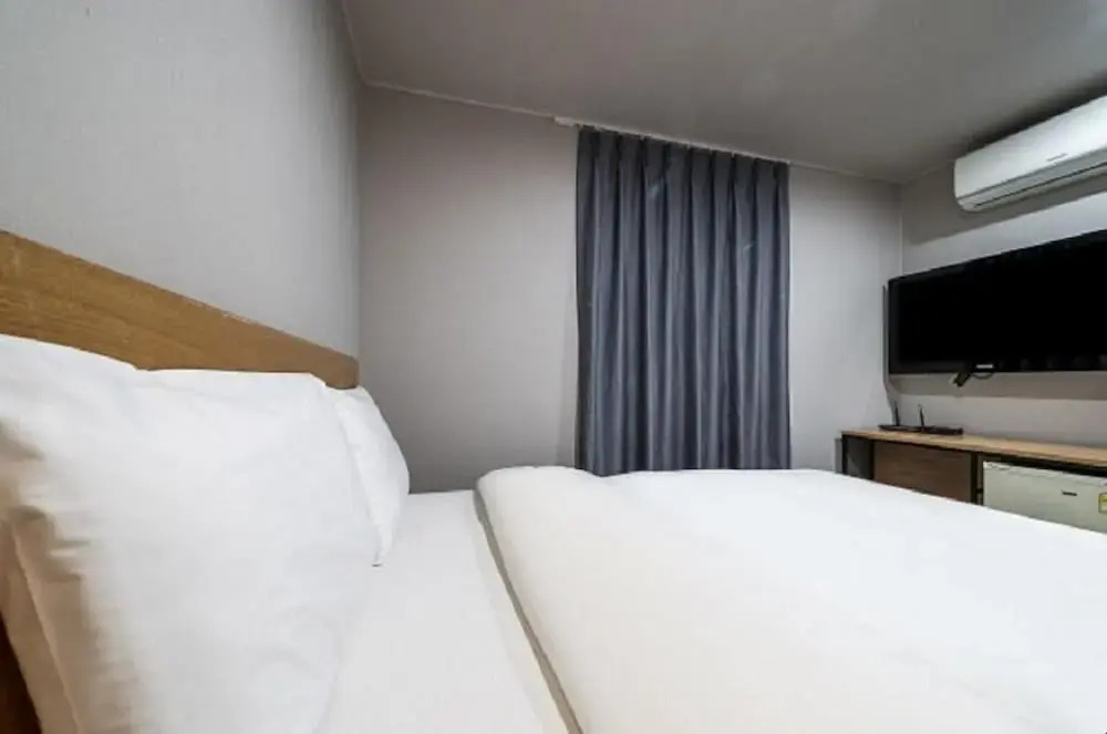 Hotel Remi