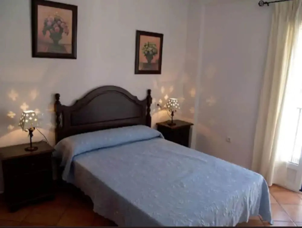 Tinte Alto Apartment 103604 by MO Rentals