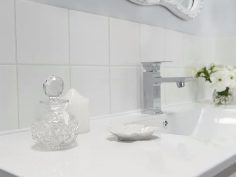 White Dove Cottage Bed and Breakfast
