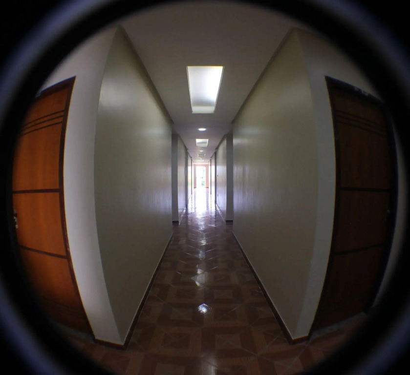 Hotel Litoral