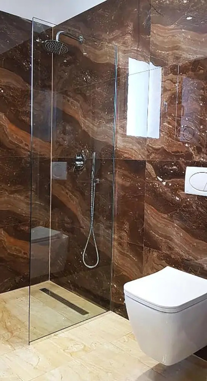 Asi Rooftop Hotel