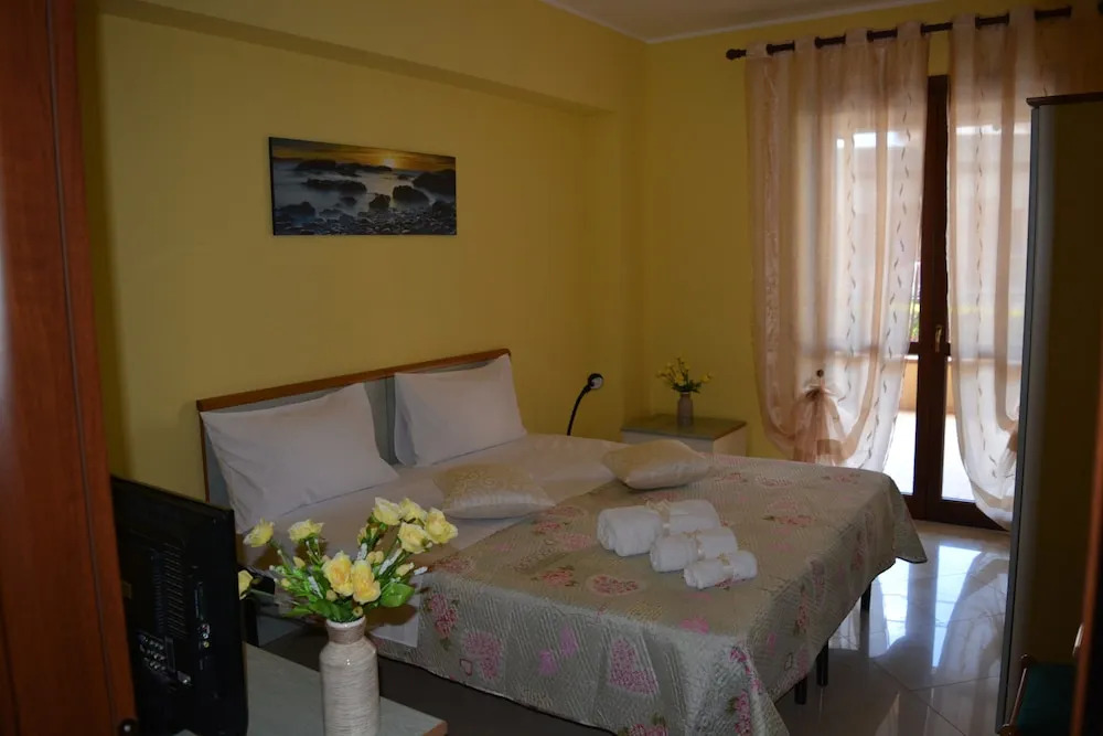 B&B Kleos