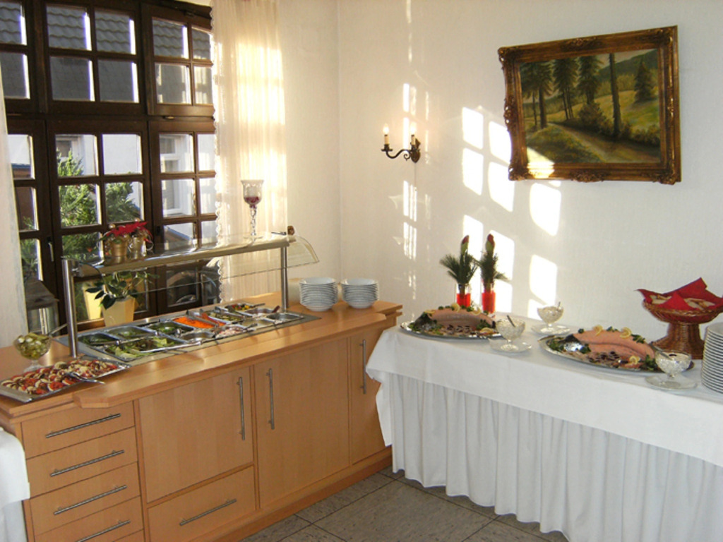 Lindenhof