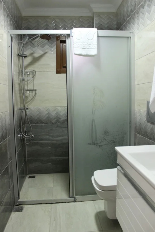 İberia Villas