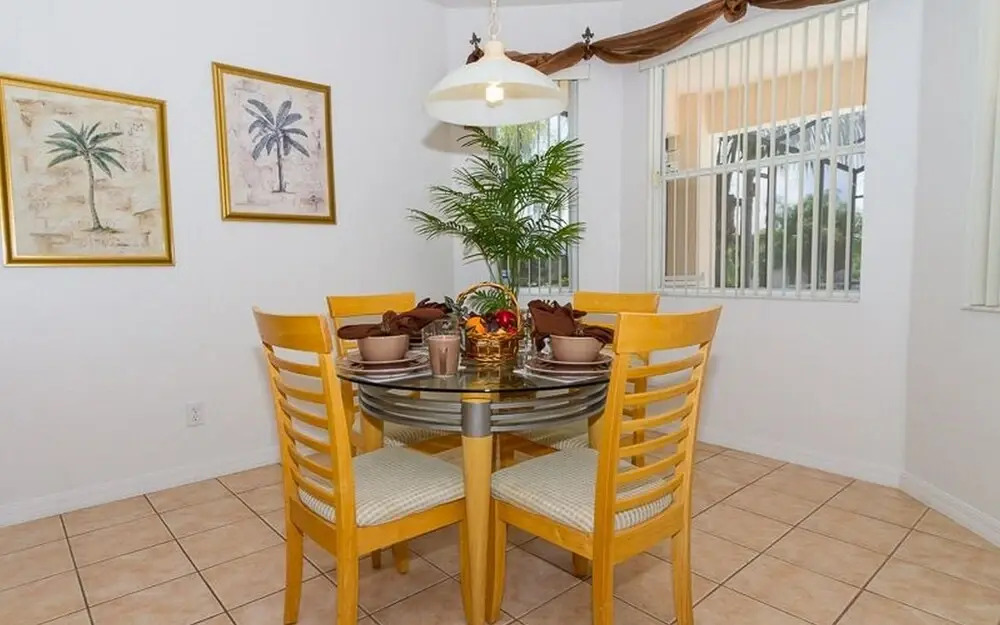 Calabay Parc by Fairytale VR