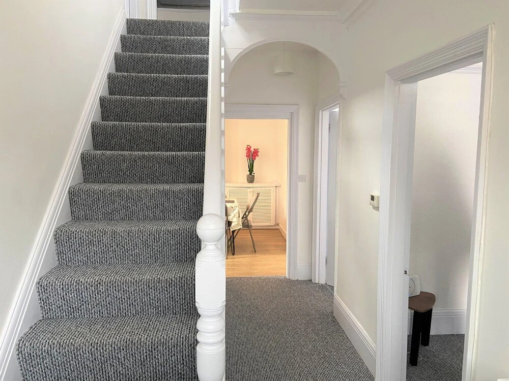 Eastdene House