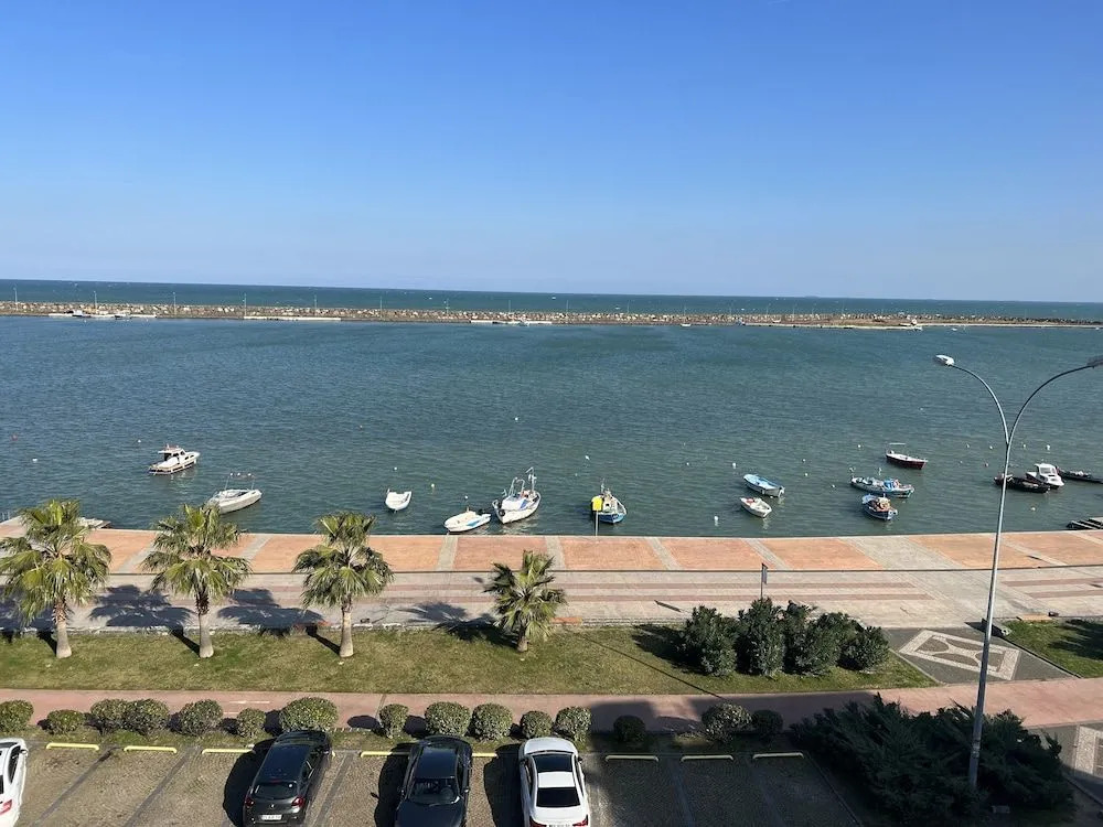 Çepnis HOTEL