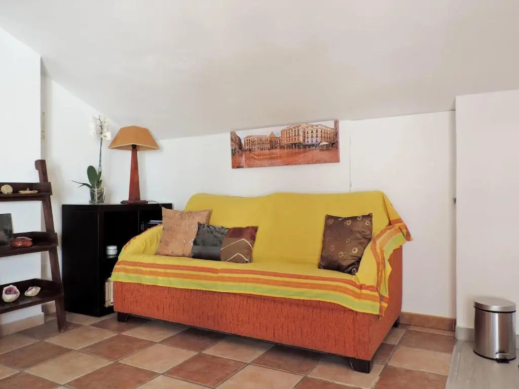 El Rincon de Isabel