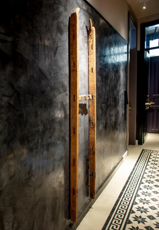 Assemblage Boutique