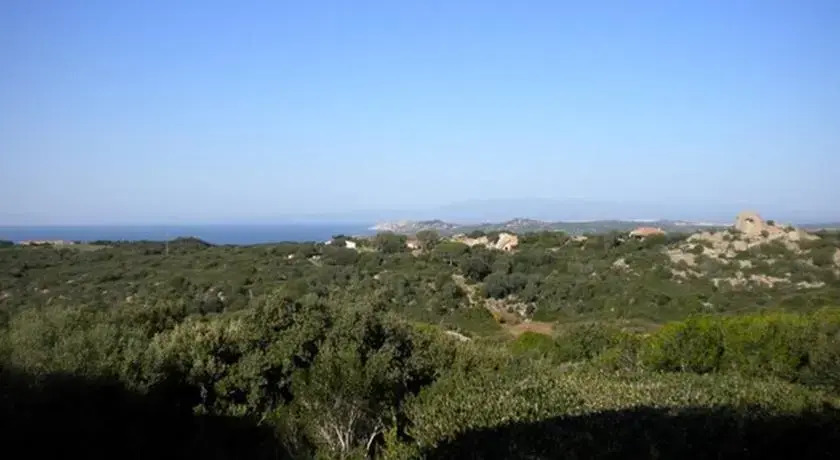 La Pinnittaccia
