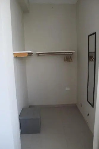 La Suite de Petita's Inn