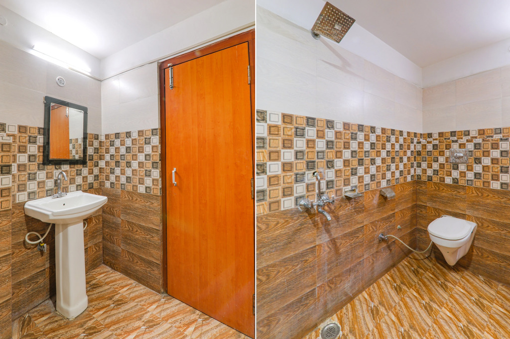 Super Collection O Rajeev Nagar Near Atal Path Formerly Vinayaka