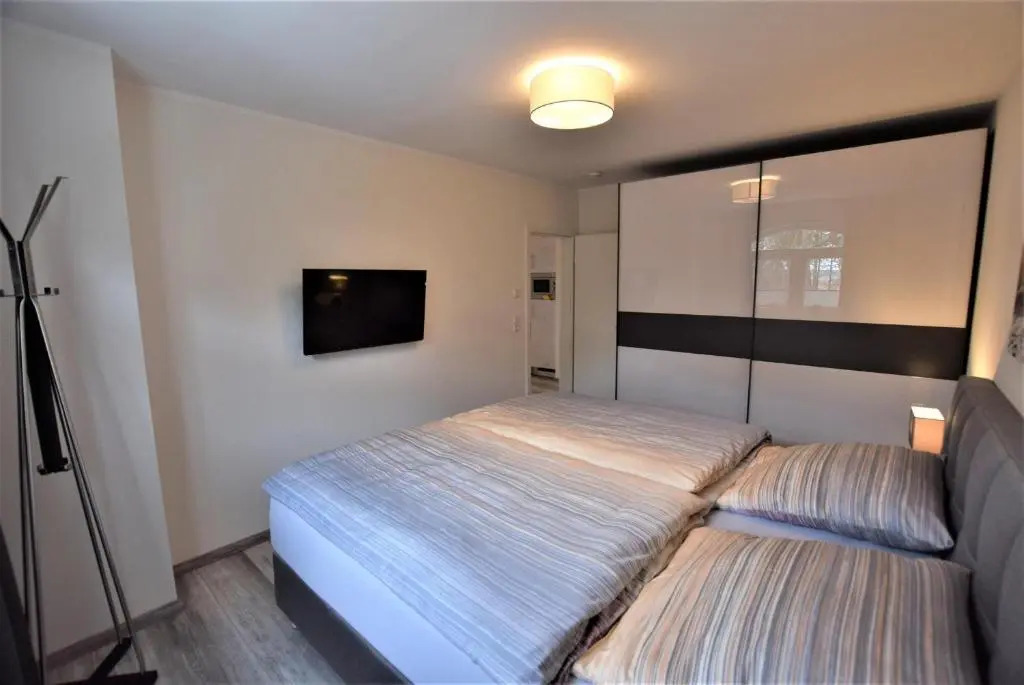Ostseeblick-Laue-Wohnung-8-H
