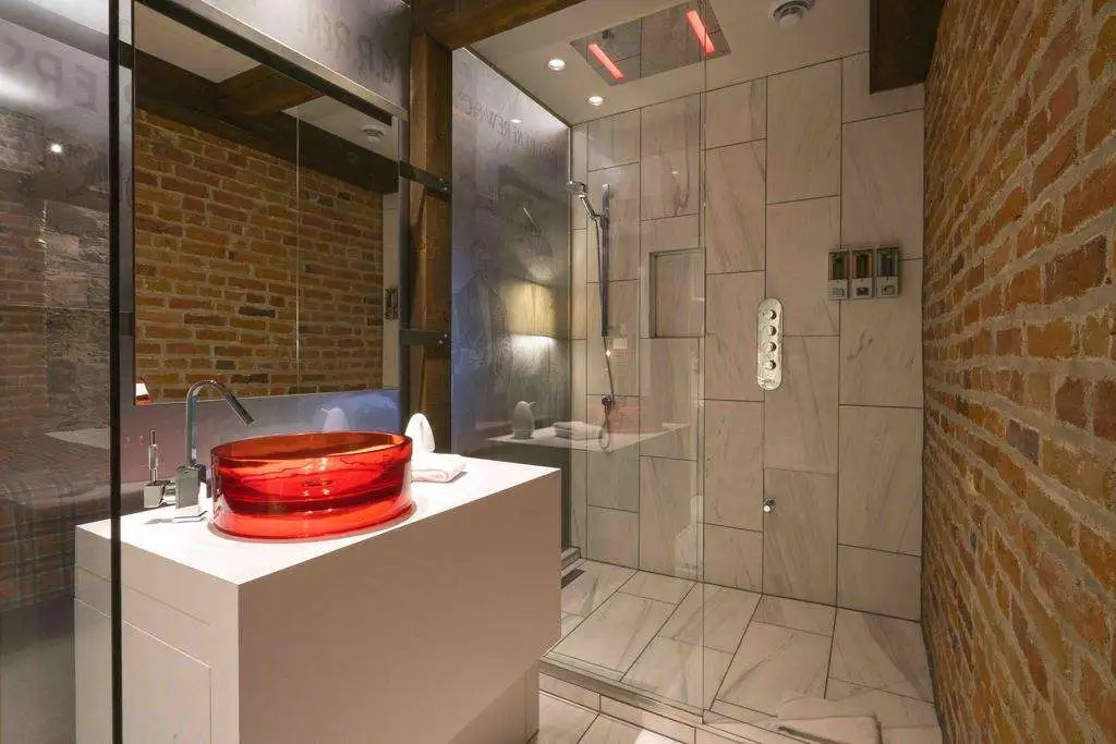 Auberge Place dArmes