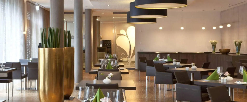 Hotel Kapellenberg