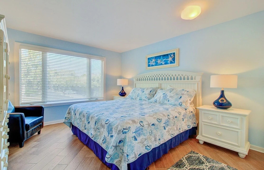 2 A Seagrove by Avantstay Oceanfront, Beach and Community Pool Access