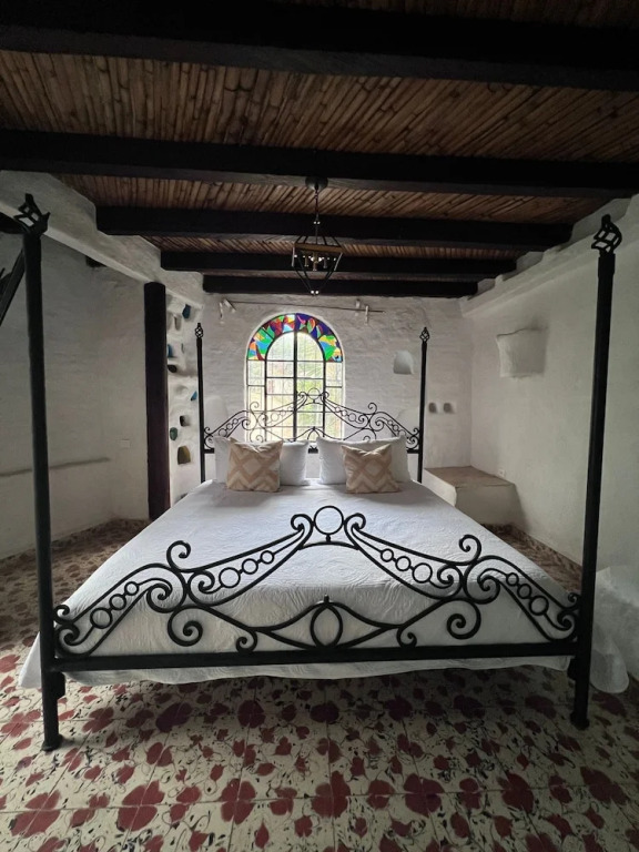 Casa Gaudí