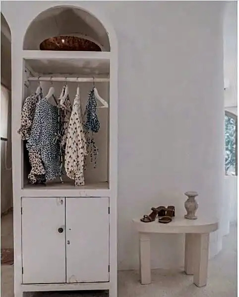 Villa Kingdome - 1 Bedroom
