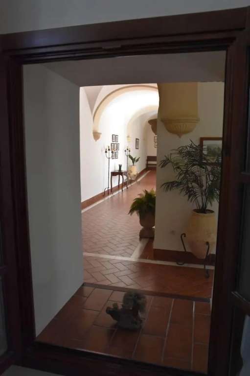 Apto. Palacio Marqués Vega Armijo