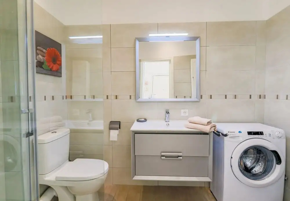 Le San Diego AP4185 By Riviera Holiday Homes