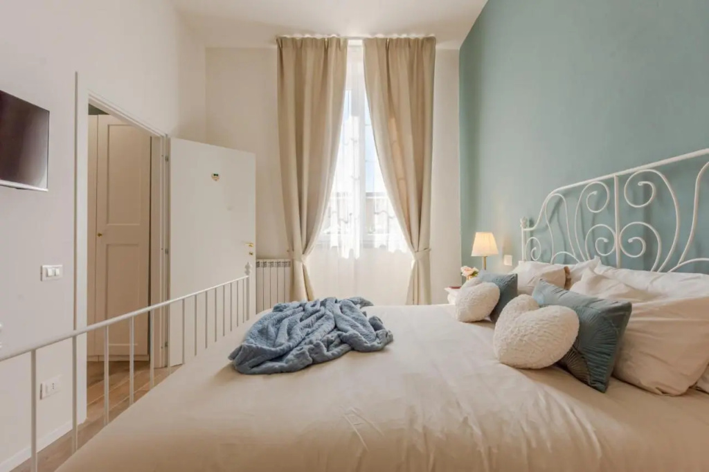 MAISON Mamì