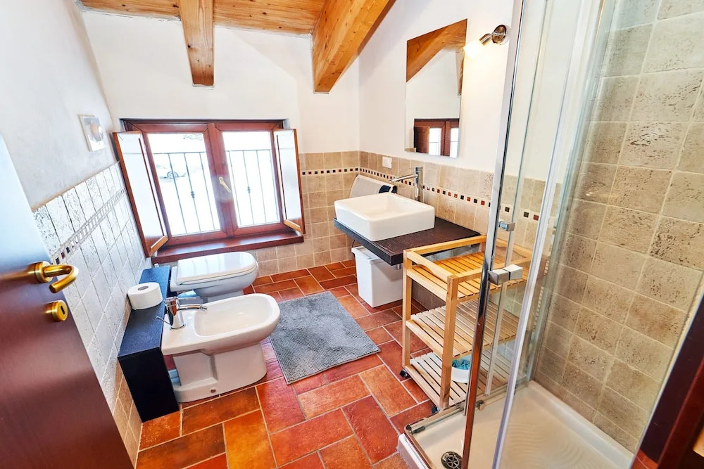 Affittimoderni Ponte Di Legno Pdl14